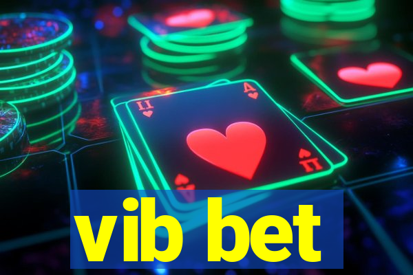 vib bet